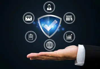 دستورالعمل مرکز ملی فضای مجازی برای حفاظت از داده‌ها ابلاغ شد: امکان حذف داده‌های کاربران فراهم شود