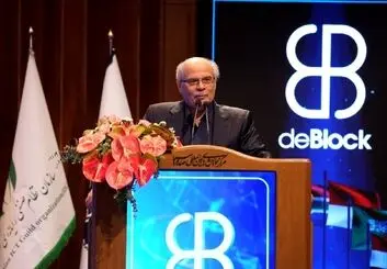 بلاک‌چین، فرصتی طلایی برای بازسازی الگوهای کسب‌وکارهای منسوخ و ناکارآمد