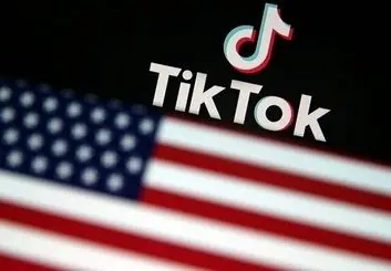 ترامپ دستور اجرایی قرارداد تیک تاک را امضا می‌کند