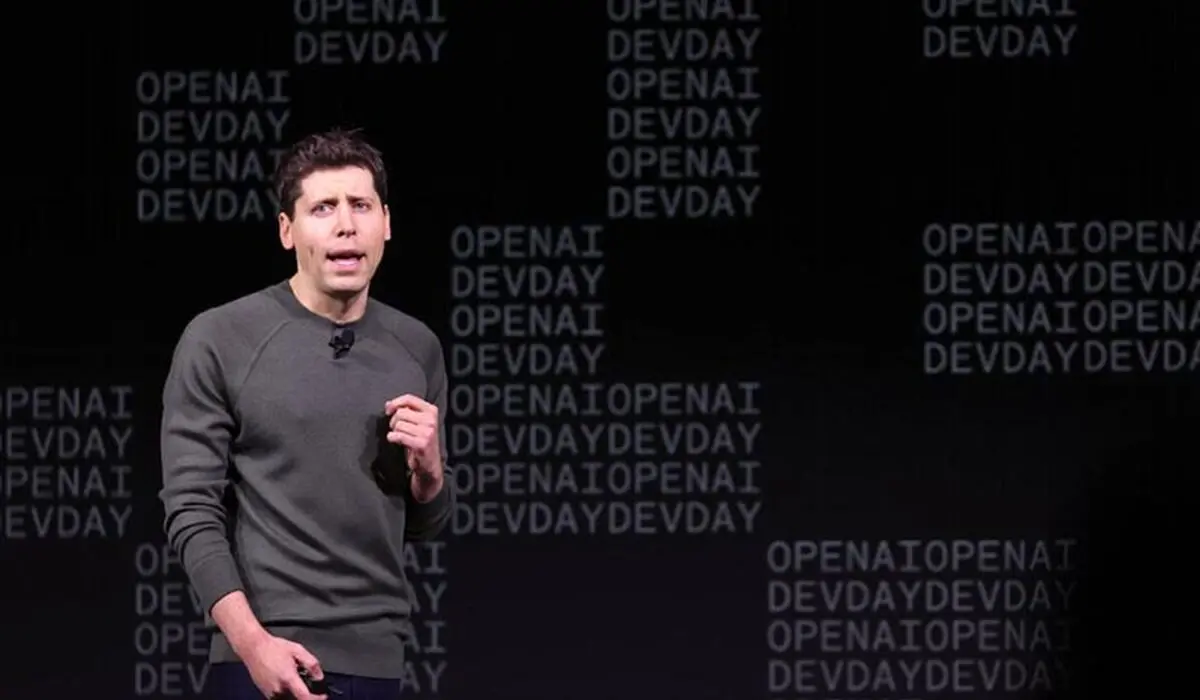 «سم آلتمن» دوباره مدیرعامل OpenAI شد؛ پذیرش تغییرات در هیئت‌مدیره