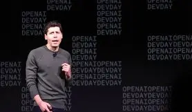 «سم آلتمن» دوباره مدیرعامل OpenAI شد؛ پذیرش تغییرات در هیئت‌مدیره