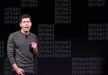 «سم آلتمن» دوباره مدیرعامل OpenAI شد؛ پذیرش تغییرات در هیئت‌مدیره