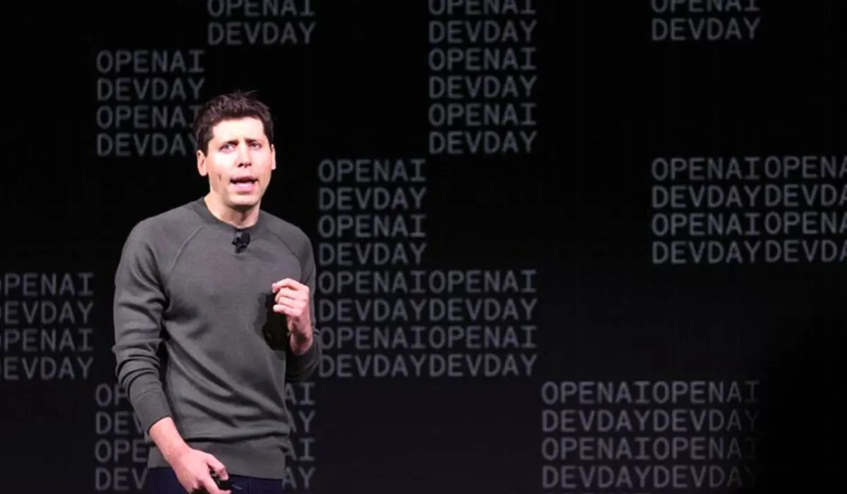 «سم آلتمن» دوباره مدیرعامل OpenAI شد؛ پذیرش تغییرات در هیئت‌مدیره