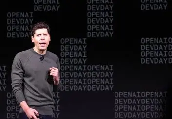 «سم آلتمن» دوباره مدیرعامل OpenAI شد؛ پذیرش تغییرات در هیئت‌مدیره