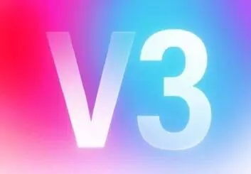 هوش مصنوعی (Eleven v3) معرفی شد