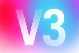 هوش مصنوعی (Eleven v3) معرفی شد