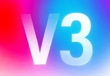 هوش مصنوعی (Eleven v3) معرفی شد