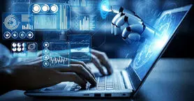 ادامه سقوط رتبه ایران در سرعت اینترنت