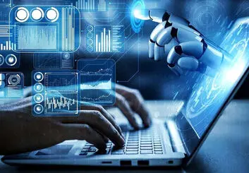  دستیار هوشمند برای ارائه خدمات به کمک دولت آمد