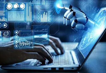  دستیار هوشمند برای ارائه خدمات به کمک دولت آمد