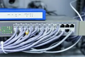 راهنمای گام به گام عیب‌یابی تجهیزات شبکه سیسکو(Cisco)