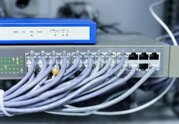 راهنمای گام به گام عیب‌یابی تجهیزات شبکه سیسکو(Cisco)