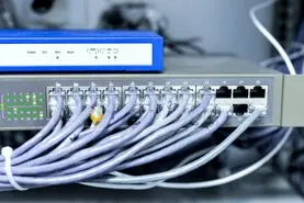 راهنمای گام به گام عیب‌یابی تجهیزات شبکه سیسکو(Cisco)