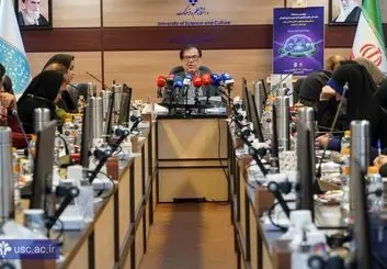 هوش مصنوعی در قلب صنایع فرهنگی؛ از فیلم ۱۵ دقیقه‌ای تا صادرات محصولات خلاق