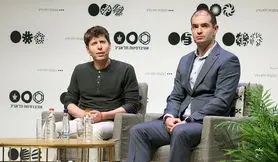 شکست مذاکرات با سم آلتمن؛ «امت شیر» مدیرعامل موقت شرکت سازنده ChatGPT شد