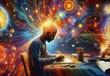 مرکز عمیق و یادگیری موثر: راهکارها، مانع‌ها و روش‌های تقویت تمرکز