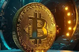 بازگشت بیت کوین به کانال ۱۰۹ هزار دلار