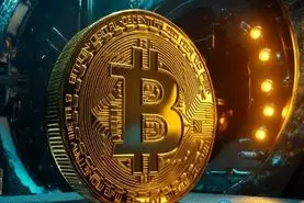 بازگشت بیت کوین به کانال ۱۰۹ هزار دلار