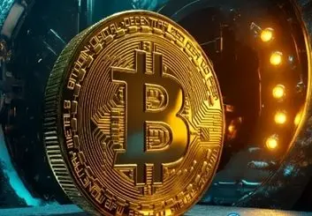 بازگشت بیت کوین به کانال ۱۰۹ هزار دلار