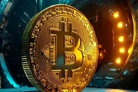 بازگشت بیت کوین به کانال ۱۰۹ هزار دلار