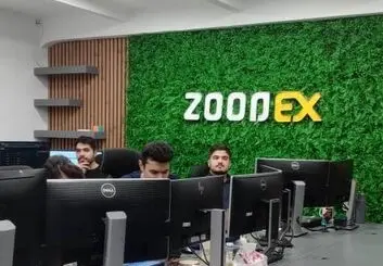 "زودکس" با یک میلیون و ۵۰۰ هزار کاربر در مرز سوپراپ شدن