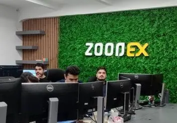 "زودکس" با یک میلیون و ۵۰۰ هزار کاربر در مرز سوپراپ شدن