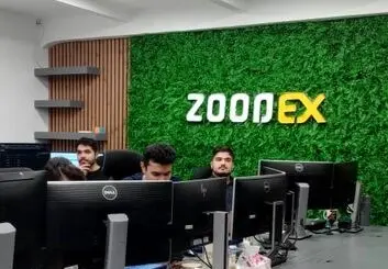 "زودکس" با یک میلیون و ۵۰۰ هزار کاربر در مرز سوپراپ شدن