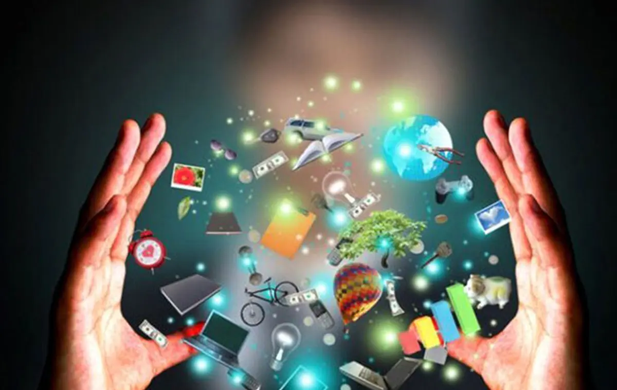 تسهیلات پرداختی به شرکت‌های دانش‌بنیان  73 درصد افزایش یافت