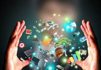 تسهیلات پرداختی به شرکت‌های دانش‌بنیان  73 درصد افزایش یافت