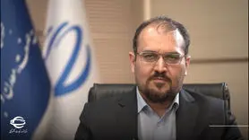 واکنش امین کلاهدوزان به حفظ حقوق خریداران و جلوگیری از خالی‌فروش