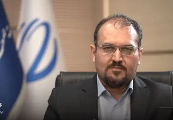واکنش امین کلاهدوزان به حفظ حقوق خریداران و جلوگیری از خالی‌فروش