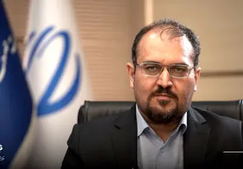 واکنش امین کلاهدوزان به حفظ حقوق خریداران و جلوگیری از خالی‌فروش