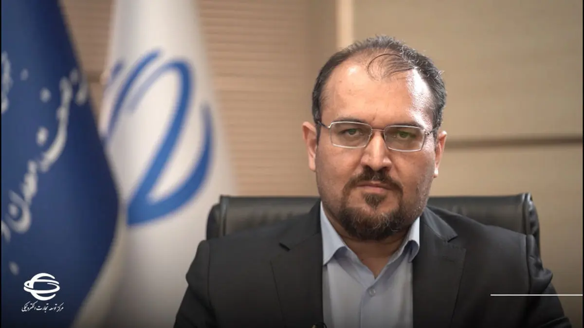 واکنش امین کلاهدوزان به حفظ حقوق خریداران و جلوگیری از خالی‌فروش