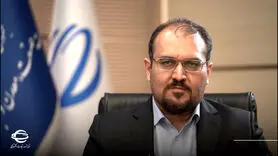 واکنش امین کلاهدوزان به حفظ حقوق خریداران و جلوگیری از خالی‌فروش