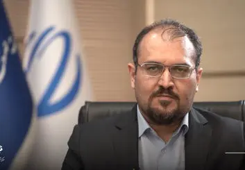 واکنش امین کلاهدوزان به حفظ حقوق خریداران و جلوگیری از خالی‌فروش