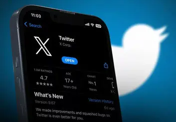 محدودیت جدید برای کاربران عادی ایکس؛ پاسخ به پست‌ها را می‌توان به دارندگان تیک آبی محدود کرد