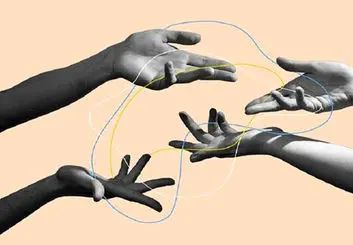 یک زبان ارتباطی غیرکلامی جهانی کشف شد
