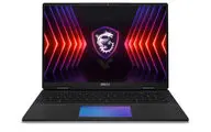 لپ تاپ گیمینگ MSI تایتان 18 HX با پردازنده Core i9-14900HX معرفی شد

