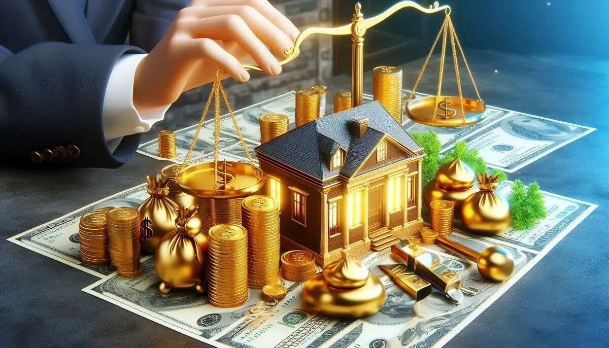 جذب 6,4 همت سرمایه تأمین مالی جمعی در کشور