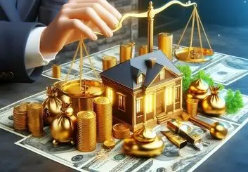 جذب 6,4 همت سرمایه تأمین مالی جمعی در کشور