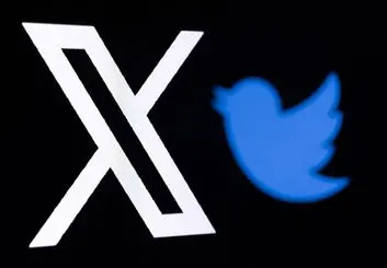 5 ایده جذب فالوور توییتر ایکس در سال 2024