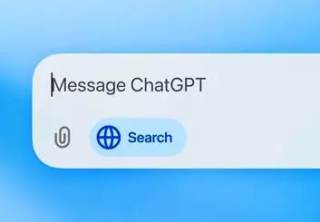 راه‌اندازی «چت جی پی تی مبتنی بر پایان‌نامه» در سال آینده