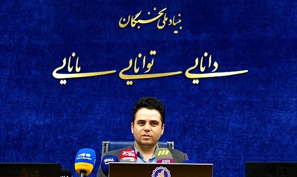 برنامه‌های بنیاد ملی نخبگان  برای گذار از «نسل یک» به «نسل دو»