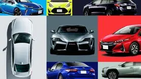 چرا خرید لوازم یدکی اورجینال برای خودروهای خارجی مهم است؟