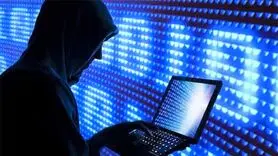 زیرساخت‌های کشور مورد هجوم حملات سایبری