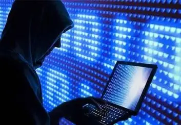 زیرساخت‌های کشور مورد هجوم حملات سایبری