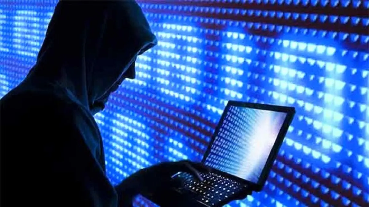 زیرساخت‌های کشور مورد هجوم حملات سایبری