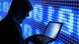 زیرساخت‌های کشور مورد هجوم حملات سایبری