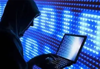 زیرساخت‌های کشور مورد هجوم حملات سایبری