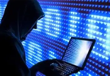زیرساخت‌های کشور مورد هجوم حملات سایبری